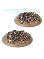 ***AoS Skaven Rat Swarms