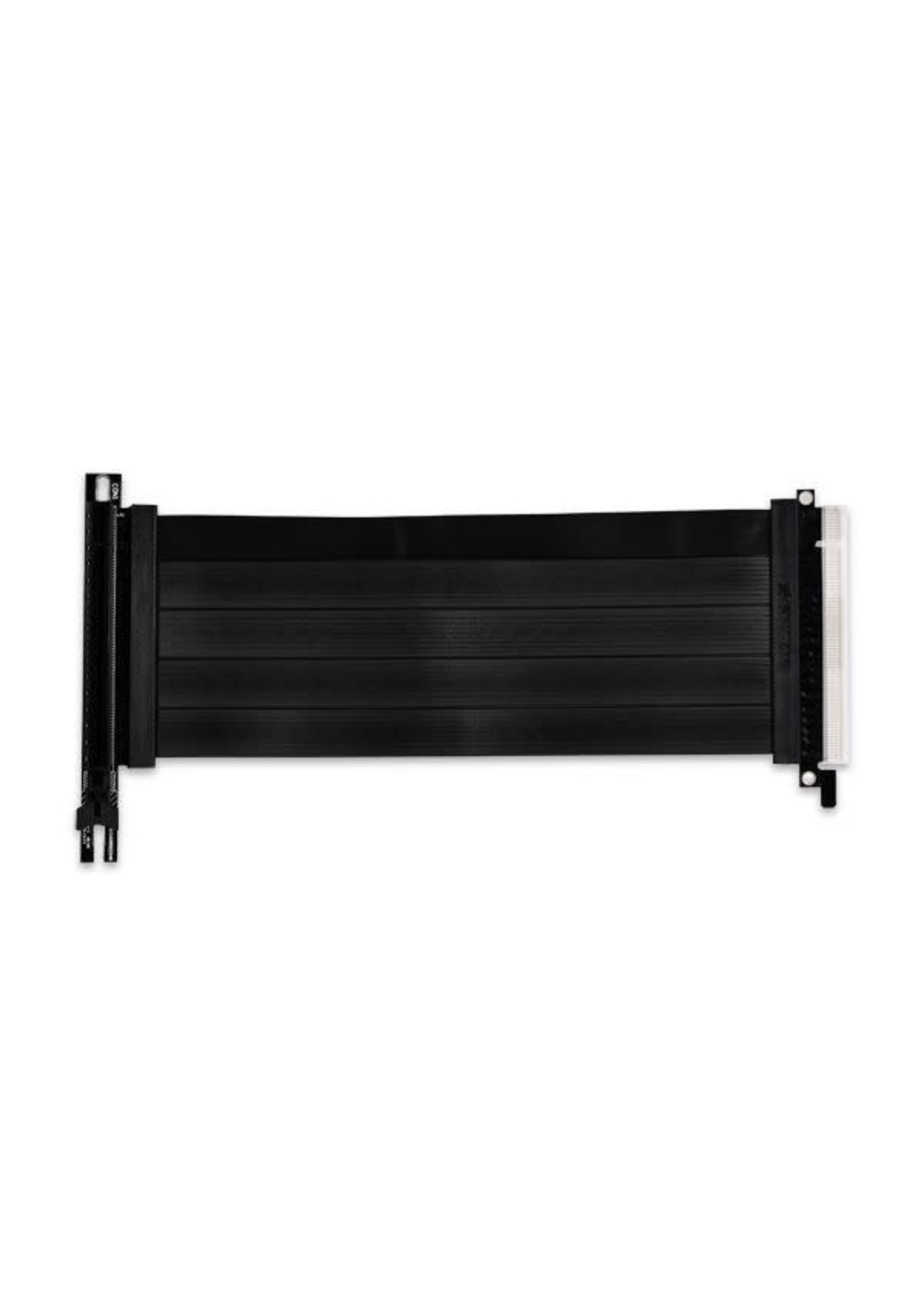 Lian Li ***Lian Li PCIe 4.0 Riser Cable