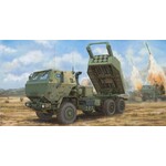 Trumpeter TRU01041 M142 HIMAR (1/35)