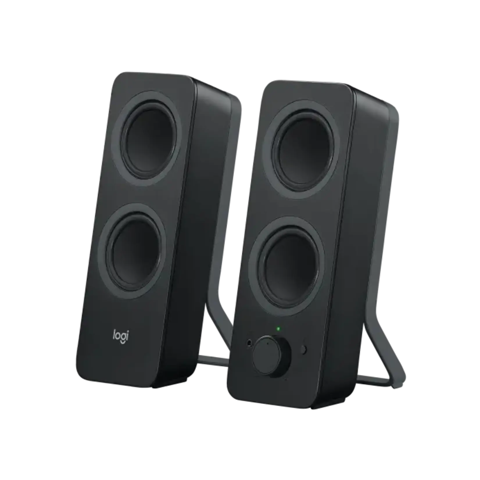 Logitech Logitech BT Z207 Speaker