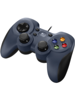 Logitech F310 Gamepad