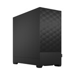 Fractal Design Fractal Design POR1A-06 Pop Air (Black) Computer Case