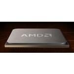 AMD AMD RYZEN 9 7950X3D CPU