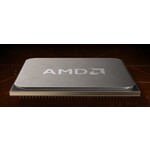 AMD AMD Ryzen7 5700X CPU