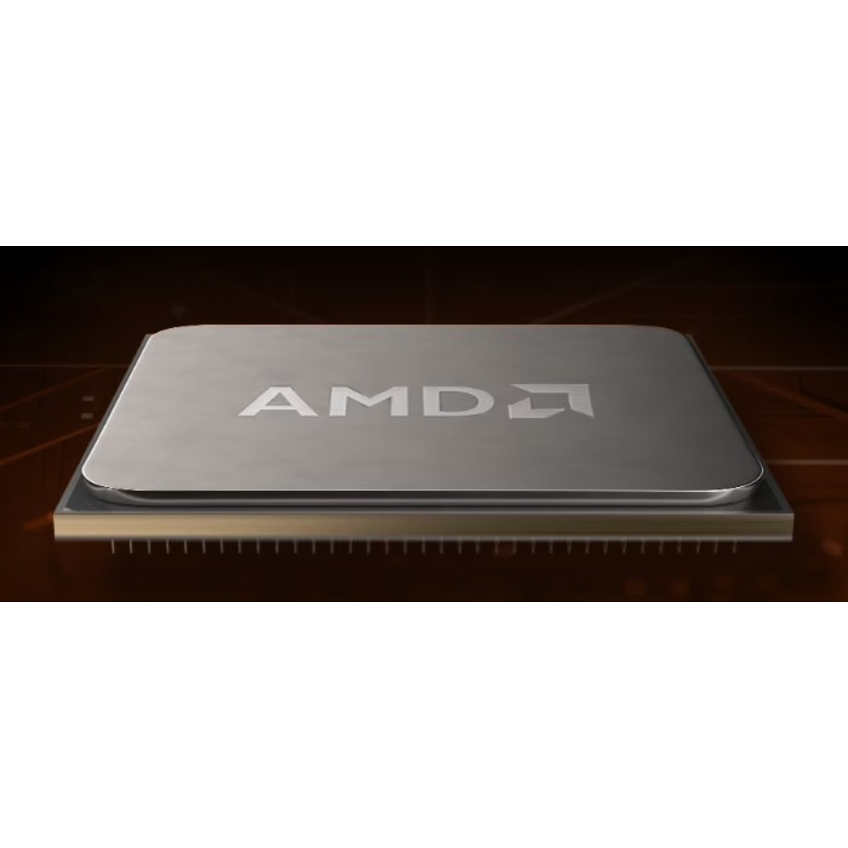 AMD AMD Ryzen7 5700X CPU