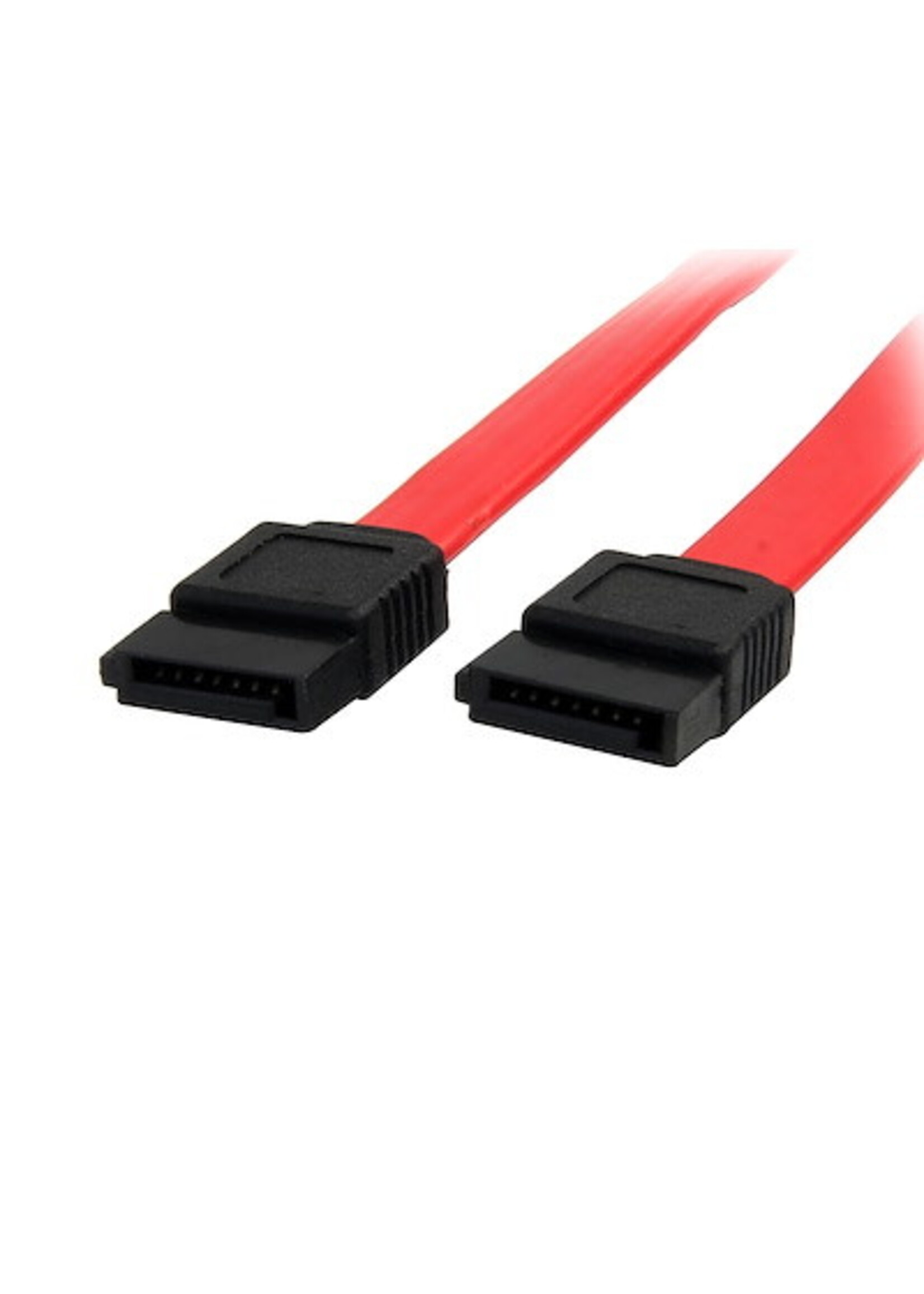 Startech 36" SATA Cable