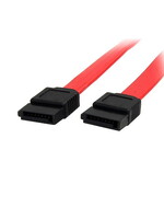 Startech 18" Serial ATA Drive Connection Cable