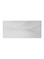 ONEofZERO Mouse Pad ONEofZERO Cloth Deskpad Dissipate Haze