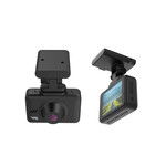 myGEKOgear myGEKOgear Orbit 535 4K Dashcam