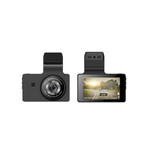 myGEKOgear myGEKOgear Orbit 956 4K Front & 1080P Rear Dual Dashcams