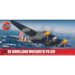 Airfix AIR04065 De Havilland Mosquito PR.XVI (1/72)