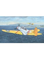 Trumpeter ***TRU02226 TBD-1 Devastator (1/32)