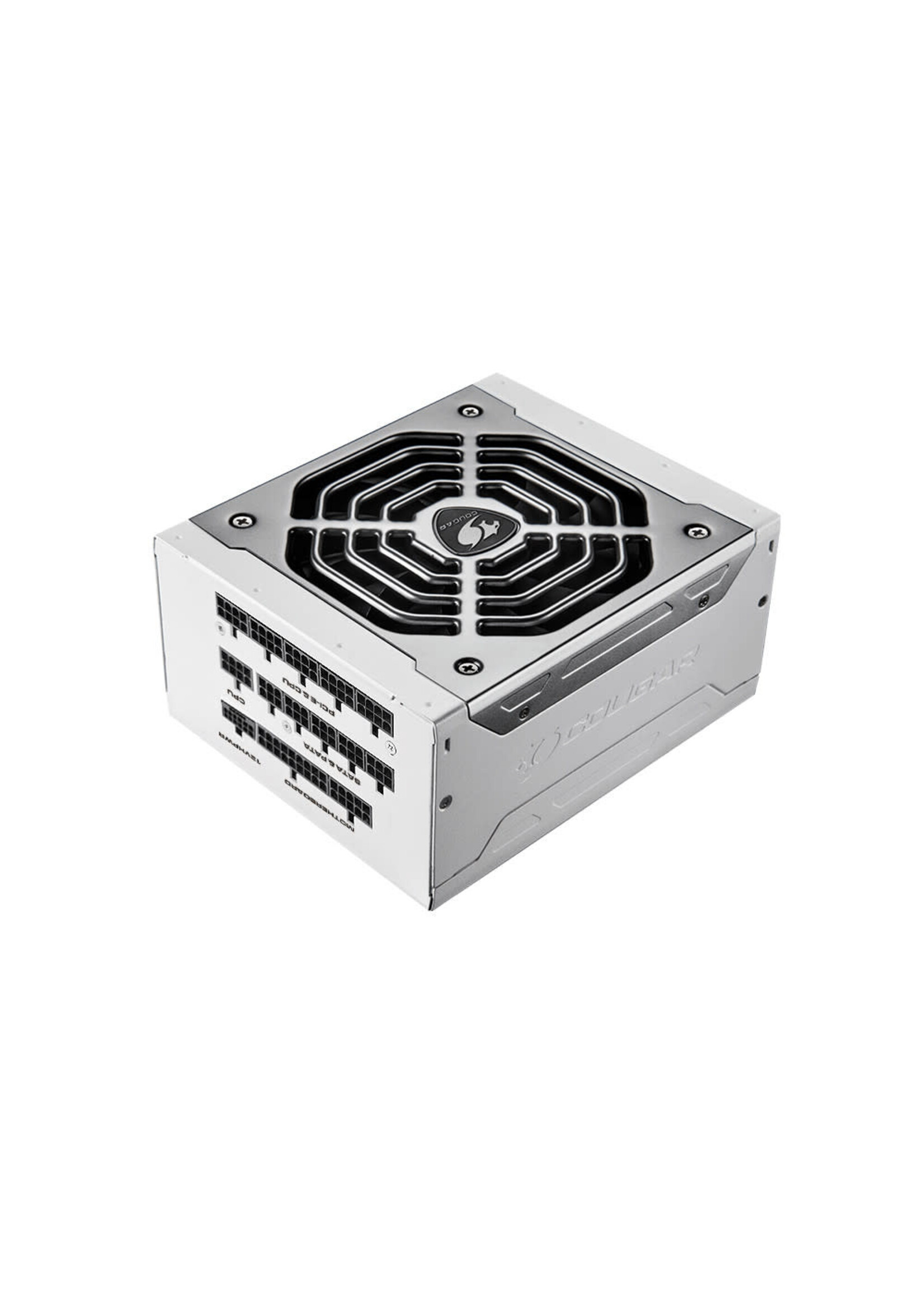 Cougar Cougar Polar X2 1050 Fully Modular Power Supply