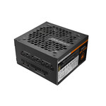 Cougar Cougar GEX X2 850 Fully Modular Power Supply