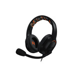 Cougar Cougar Dive Headset