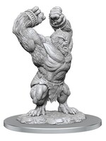 WizKids WK90636 DND Barlgura WV21