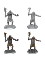 WizKids WK90646 DND Grimlocks WV21
