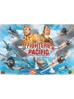 ***zzFighters of the Pacific