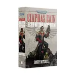 Ciaphas Cain Hero of the Imperium (Paperback)