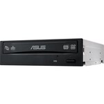Asus Asus 24x DVD-RW SATA