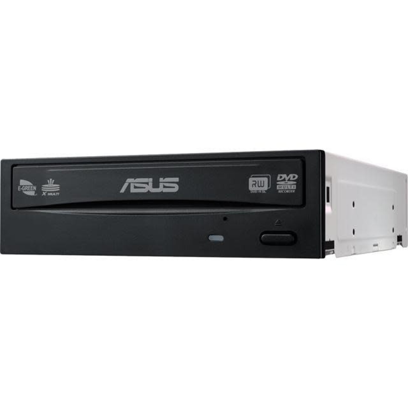 Asus Asus 24x DVD-RW SATA