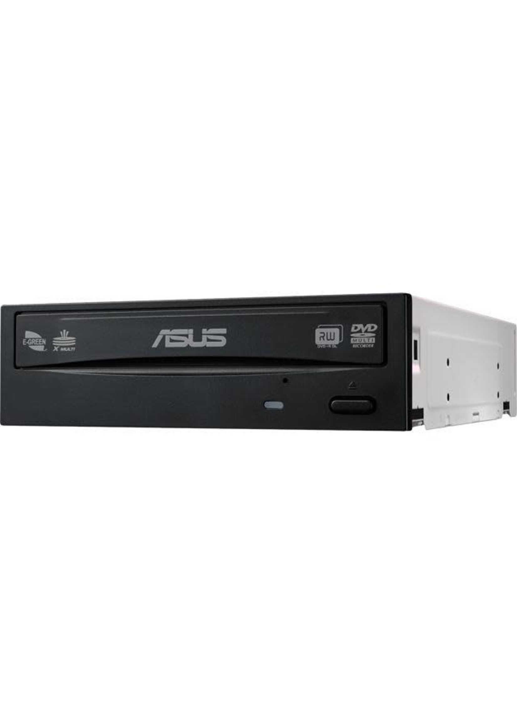 Asus Asus 24x DVD-RW SATA