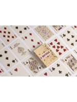 Bicycle Jubilee Playing Cards