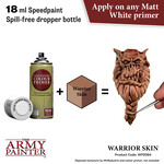 Army Painter AP2064 SpeedPoint Warrior Skin (18ml)