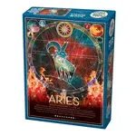 Cobble Hill CH45011 Aries (Puzzle500)