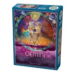 Cobble Hill CH45013 Gemini (Puzzle500)