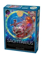 Cobble Hill CH45019 Sagittarius (Puzzle500)