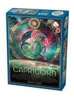 Cobble Hill CH45020 Capricorn (Puzzle500)