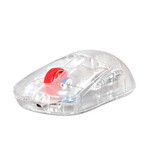 Pulsar **Pulsar X2 Wireless Super Clear Mouse