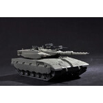 Trumpeter TRU07103 Israel Merkava Mk.III (1/72)