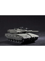 Trumpeter TRU07103 Israel Merkava Mk.III (1/72)