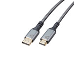 Blue Diamond Blue Diamond Pro HDMI to Display Port 8K 15 Foot Cable