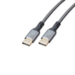 Blue Diamond Blue Diamond Pro Display Port 8K Cable 3 ft