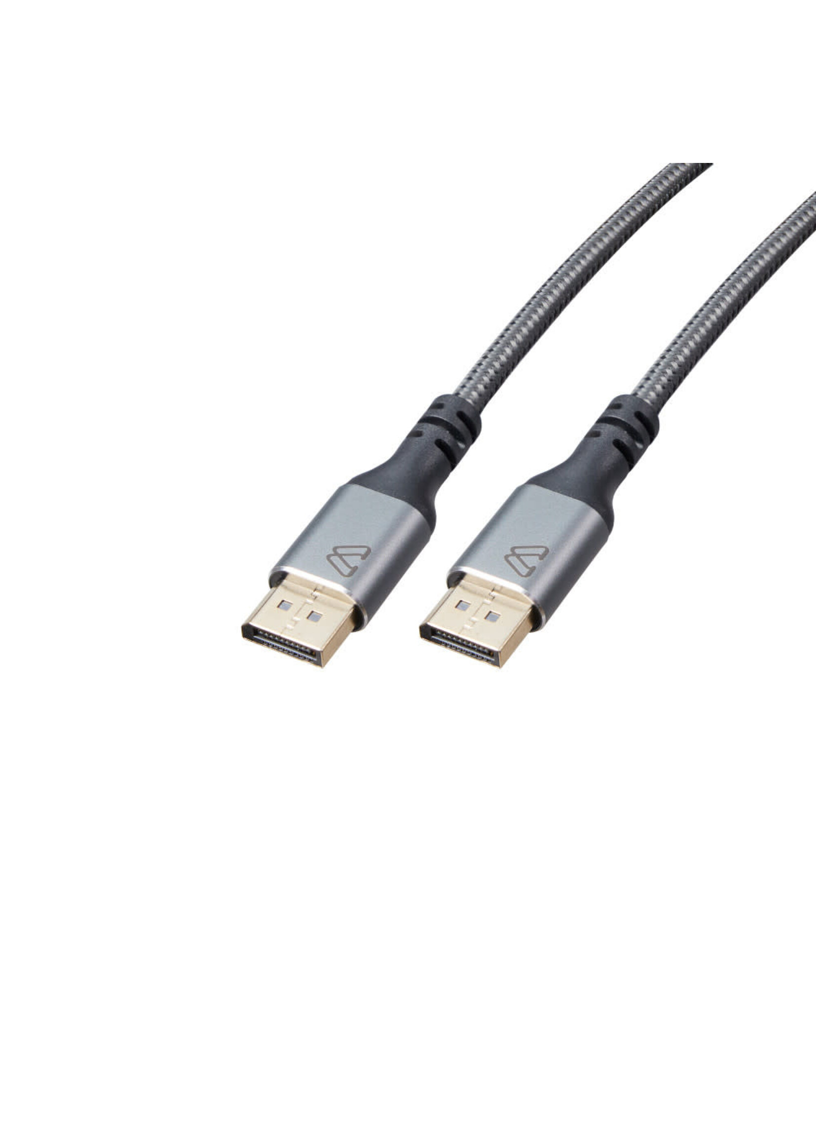 Blue Diamond Blue Diamond Pro Display Port 8K Cable 3 ft