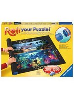 Ravensburger RAV17956 Roll Your Puzzle