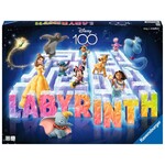 Ravensburger Disney 100 Labyrinth