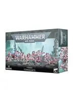 WH40K Tyranids Termagants (2023)