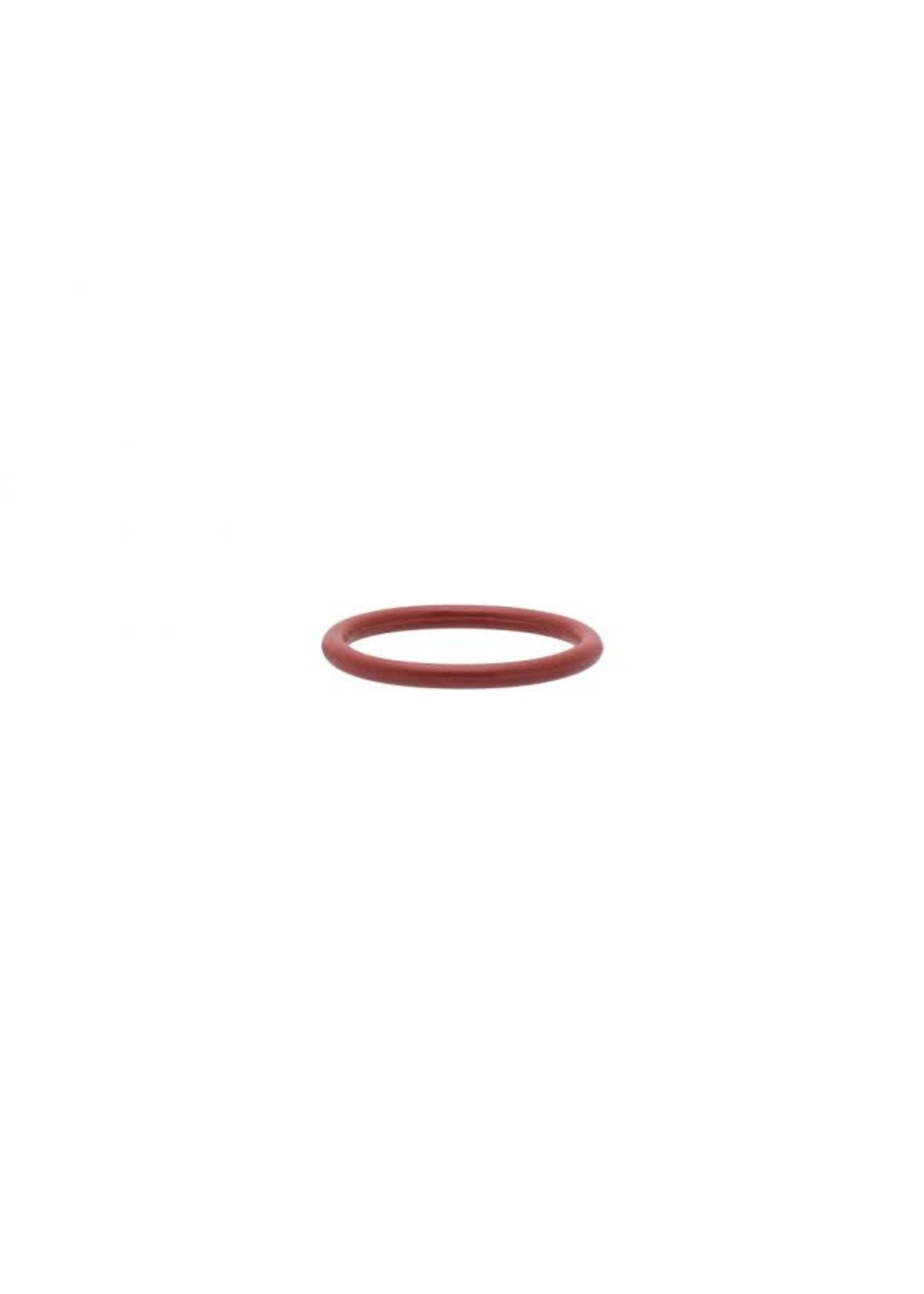 Iwata Iwata Neo N0713 O-Ring for 7cc cup N4500 & N5500
