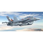 Italeri ITA2824 EA-18G Growler (1/48)