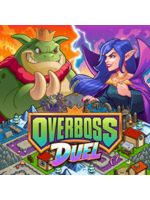 Overboss Duel