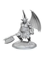 WizKids WK90572 Paint Night Kit Nycaloth