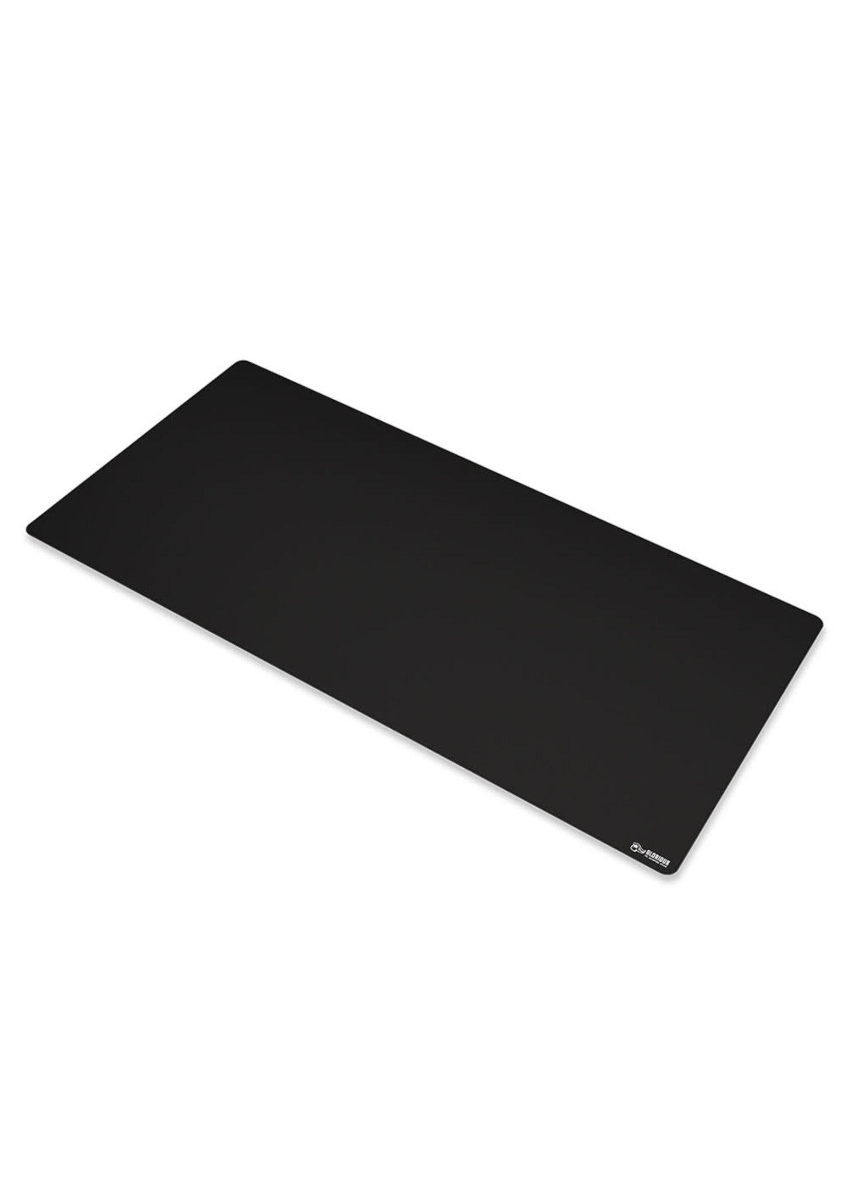 Glorious Glorious Desk Pad 3XL 24x48 inch