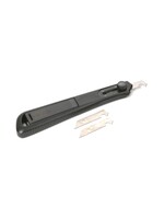 Tamiya TAM74091 Plastic Scriber II