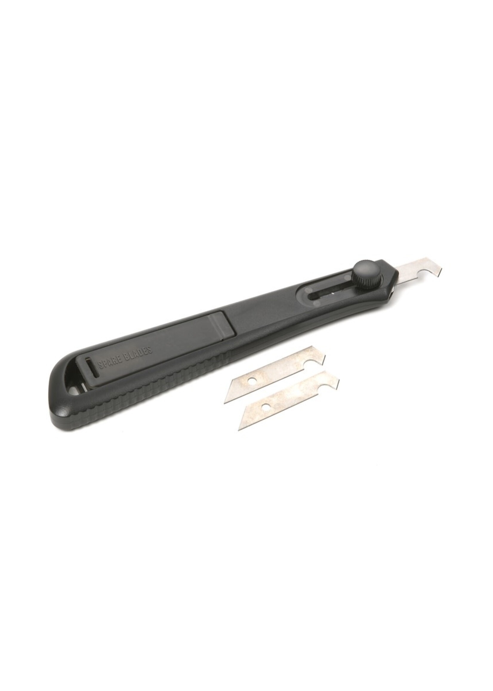 Tamiya TAM74091 Plastic Scriber II