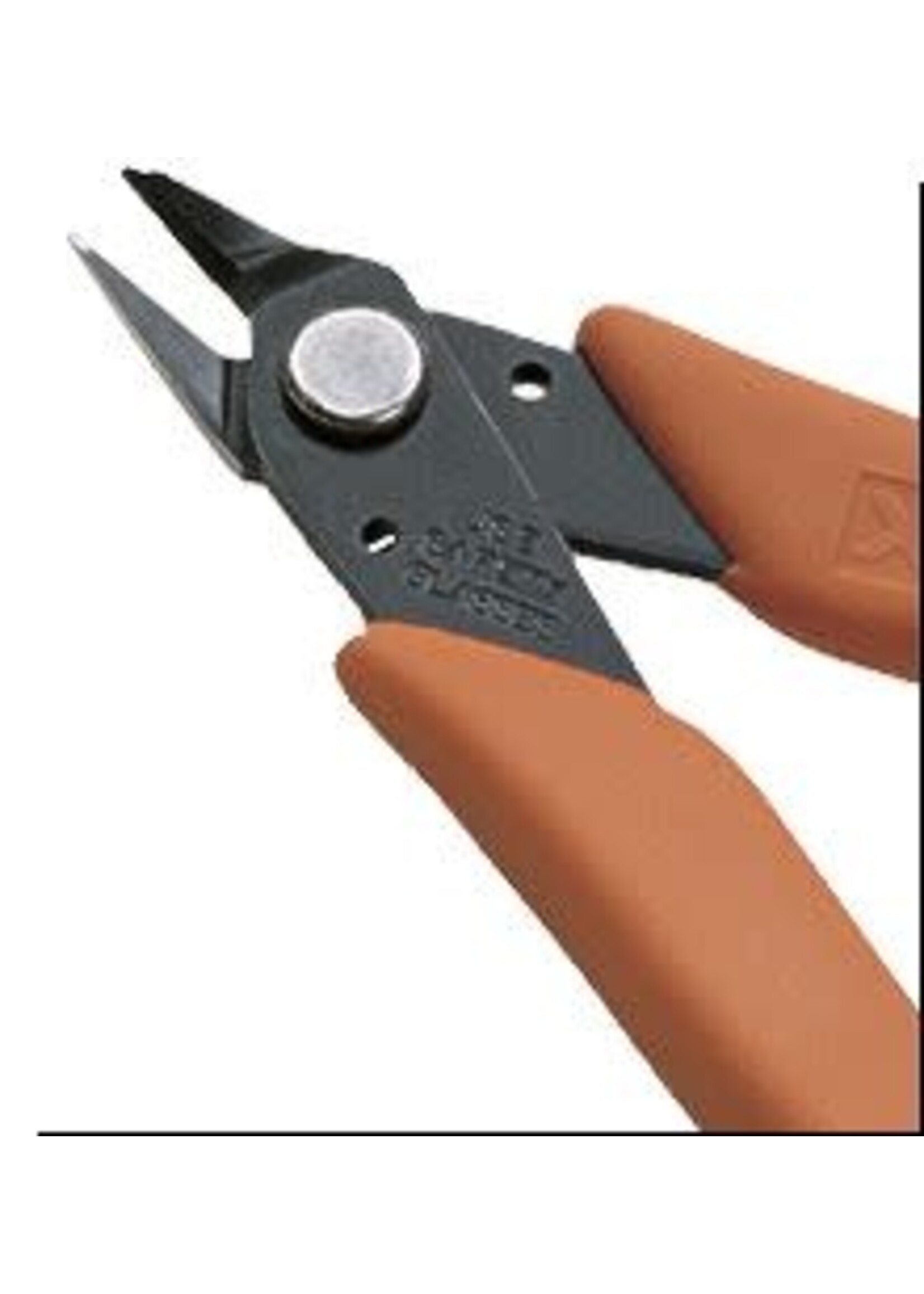 Xuron XUR90039 High Precision Sprue Cutter