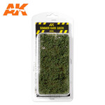 AK Interactive AK8168 Summer Dark Green Shrubberies